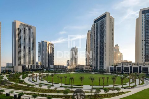 1 bedroom Apartment in Dubai Creek Harbour (The Lagoons), UAE No. 190652 11