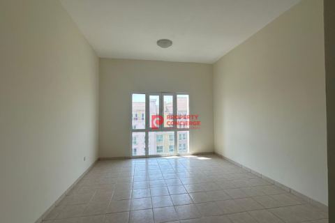 Appartement de Studio à Discovery Gardens, UAE No. 31922 1