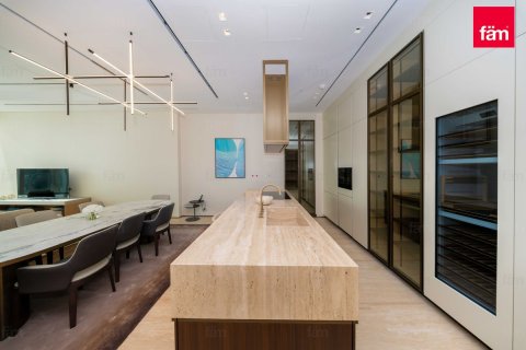 3 bedrooms Apartment in Dubai Marina, UAE No. 165111 20
