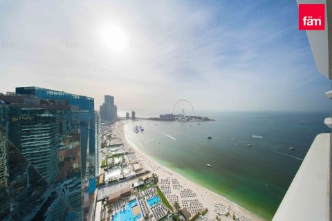 3 bedrooms Apartment in Dubai Marina, UAE No. 165111 3