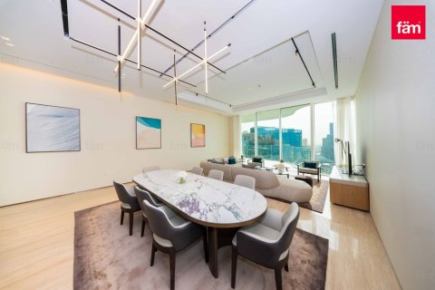 3 bedrooms Apartment in Dubai Marina, UAE No. 165111 22