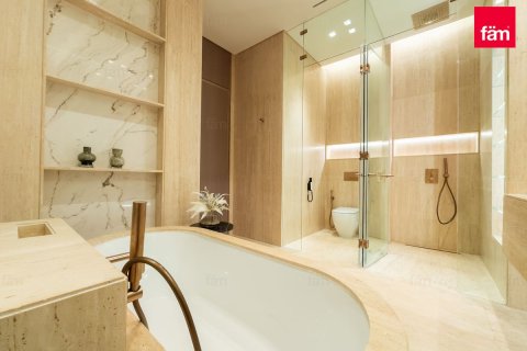 3 bedrooms Apartment in Dubai Marina, UAE No. 165111 4