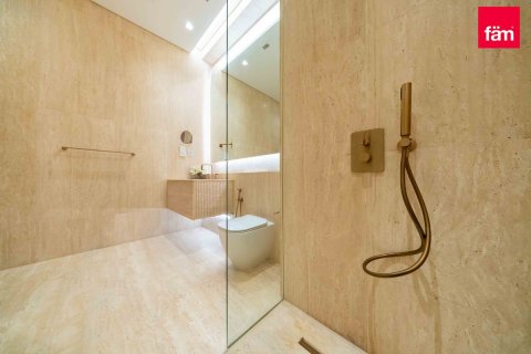 3 bedrooms Apartment in Dubai Marina, UAE No. 165111 8