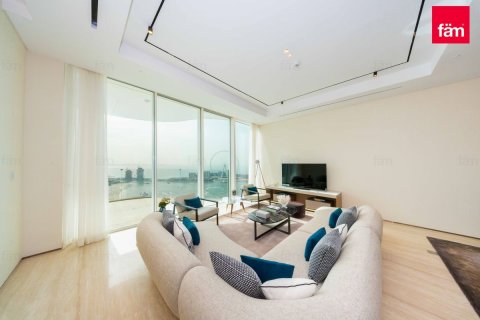 3 bedrooms Apartment in Dubai Marina, UAE No. 165111 26