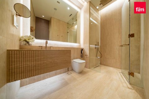 3 bedrooms Apartment in Dubai Marina, UAE No. 165111 6