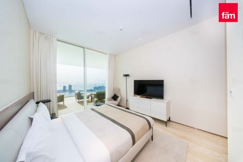 3 bedrooms Apartment in Dubai Marina, UAE No. 165111 15