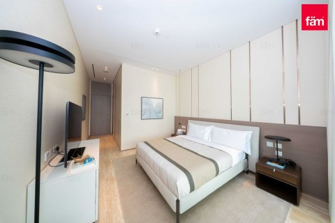3 bedrooms Apartment in Dubai Marina, UAE No. 165111 13