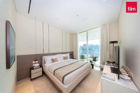 3 bedrooms Apartment in Dubai Marina, UAE No. 165111 14