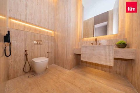 3 bedrooms Apartment in Dubai Marina, UAE No. 165111 7