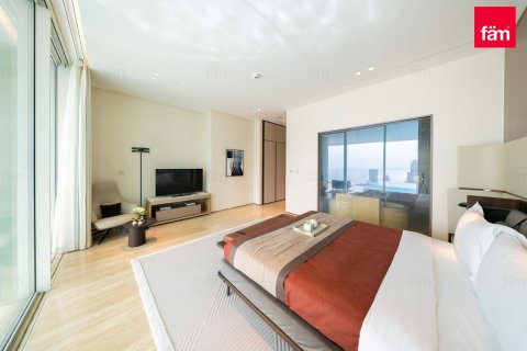 3 bedrooms Apartment in Dubai Marina, UAE No. 165111 10