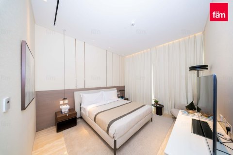 3 bedrooms Apartment in Dubai Marina, UAE No. 165111 12