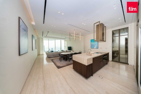3 bedrooms Apartment in Dubai Marina, UAE No. 165111 23