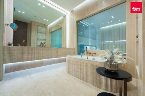 3 bedrooms Apartment in Dubai Marina, UAE No. 165111 9