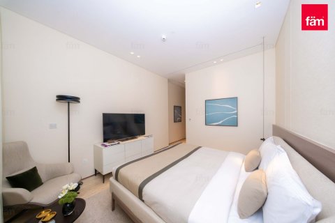 3 bedrooms Apartment in Dubai Marina, UAE No. 165111 11