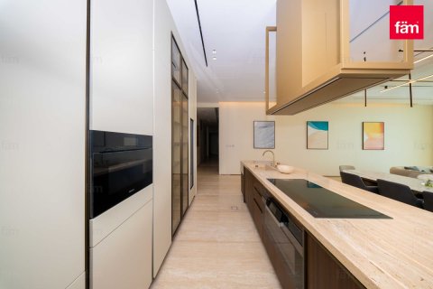 3 bedrooms Apartment in Dubai Marina, UAE No. 165111 21