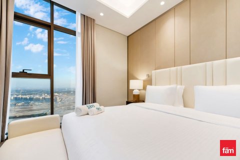 2 bedrooms Apartment in Business Bay, UAE No. 165109 14