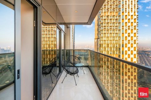 2 bedrooms Apartment in Business Bay, UAE No. 165109 4