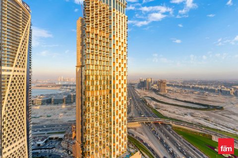 2 bedrooms Apartment in Business Bay, UAE No. 165109 5