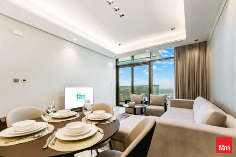 2 bedrooms Apartment in Business Bay, UAE No. 165109 7