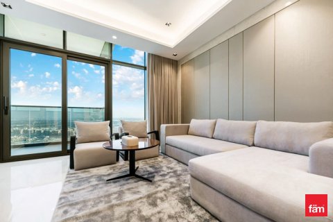 2 bedrooms Apartment in Business Bay, UAE No. 165109 12