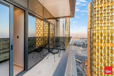 2 bedrooms Apartment in Business Bay, UAE No. 165109 6