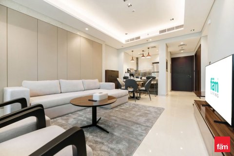 2 bedrooms Apartment in Business Bay, UAE No. 165109 11