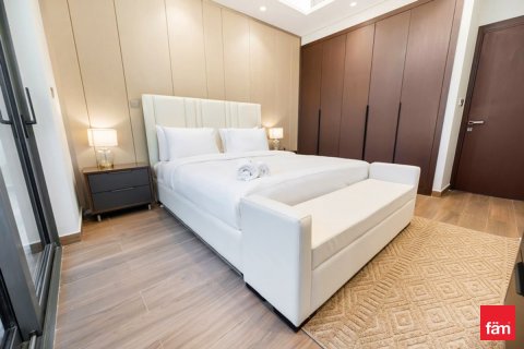 2 bedrooms Apartment in Business Bay, UAE No. 165109 15