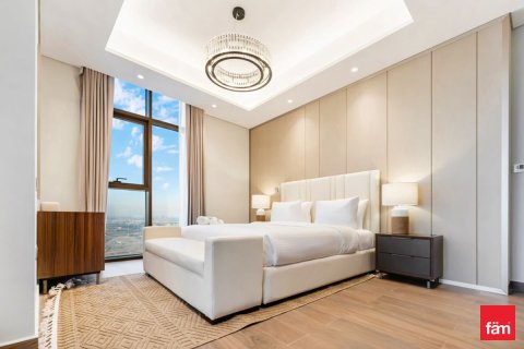 2 bedrooms Apartment in Business Bay, UAE No. 165109 13
