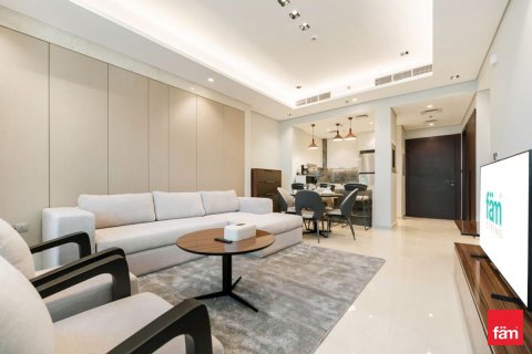 2 bedrooms Apartment in Business Bay, UAE No. 165109 9