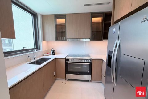3 bedrooms Apartment in Dubai, UAE No. 165108 5