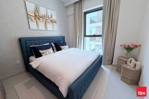 3 bedrooms Apartment in Dubai, UAE No. 165108 11