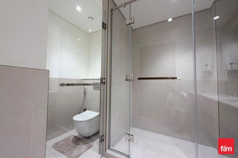 3 bedrooms Apartment in Dubai, UAE No. 165108 8