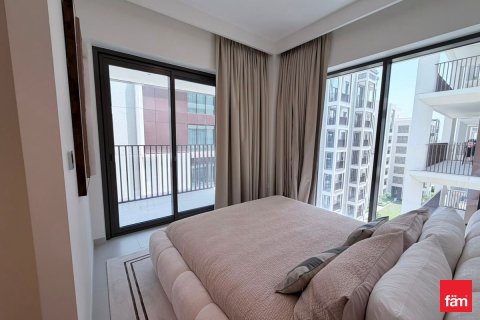 3 bedrooms Apartment in Dubai, UAE No. 165108 14