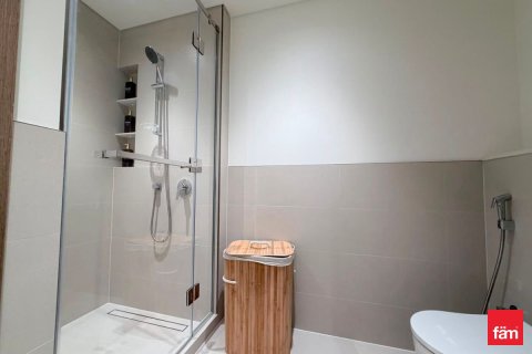 3 bedrooms Apartment in Dubai, UAE No. 165108 6