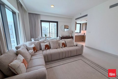 3 bedrooms Apartment in Dubai, UAE No. 165108