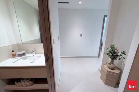 3 bedrooms Apartment in Dubai, UAE No. 165108 13