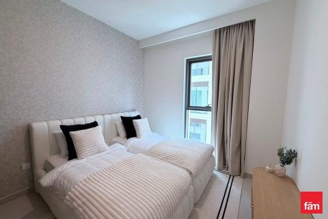3 bedrooms Apartment in Dubai, UAE No. 165108 9