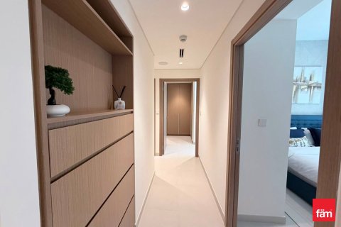 3 bedrooms Apartment in Dubai, UAE No. 165108 12