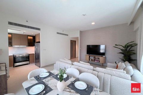 3 bedrooms Apartment in Dubai, UAE No. 165108 4