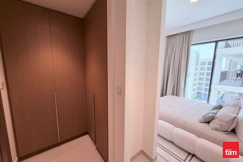 3 bedrooms Apartment in Dubai, UAE No. 165108 7