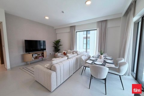 3 bedrooms Apartment in Dubai, UAE No. 165108 3