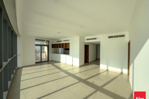 3 bedrooms Apartment in Dubai, UAE No. 165106 11