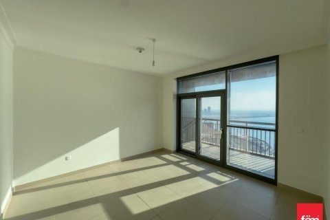 3 bedrooms Apartment in Dubai, UAE No. 165106 10