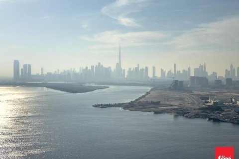 3 bedrooms Apartment in Dubai, UAE No. 165106 7