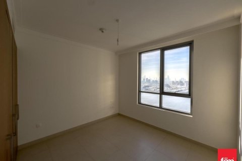 3 bedrooms Apartment in Dubai, UAE No. 165106 4