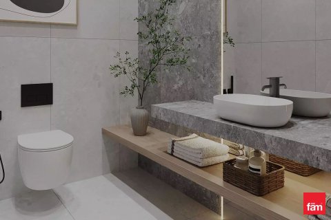 2 bedrooms Apartment in Dubai, UAE No. 165110 8