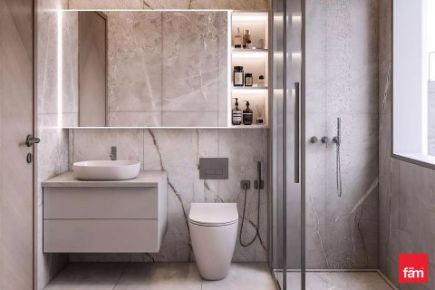 2 bedrooms Apartment in Dubai, UAE No. 165110 13