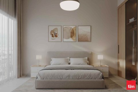 2 bedrooms Apartment in Dubai, UAE No. 165110