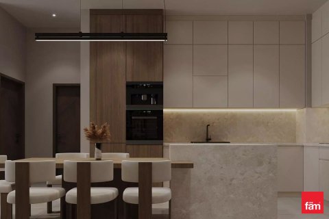 2 bedrooms Apartment in Dubai, UAE No. 165110 11