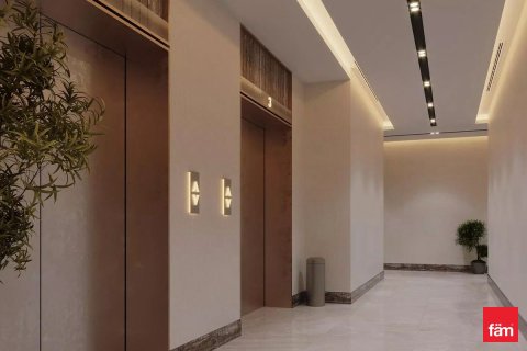 2 bedrooms Apartment in Dubai, UAE No. 165110 7